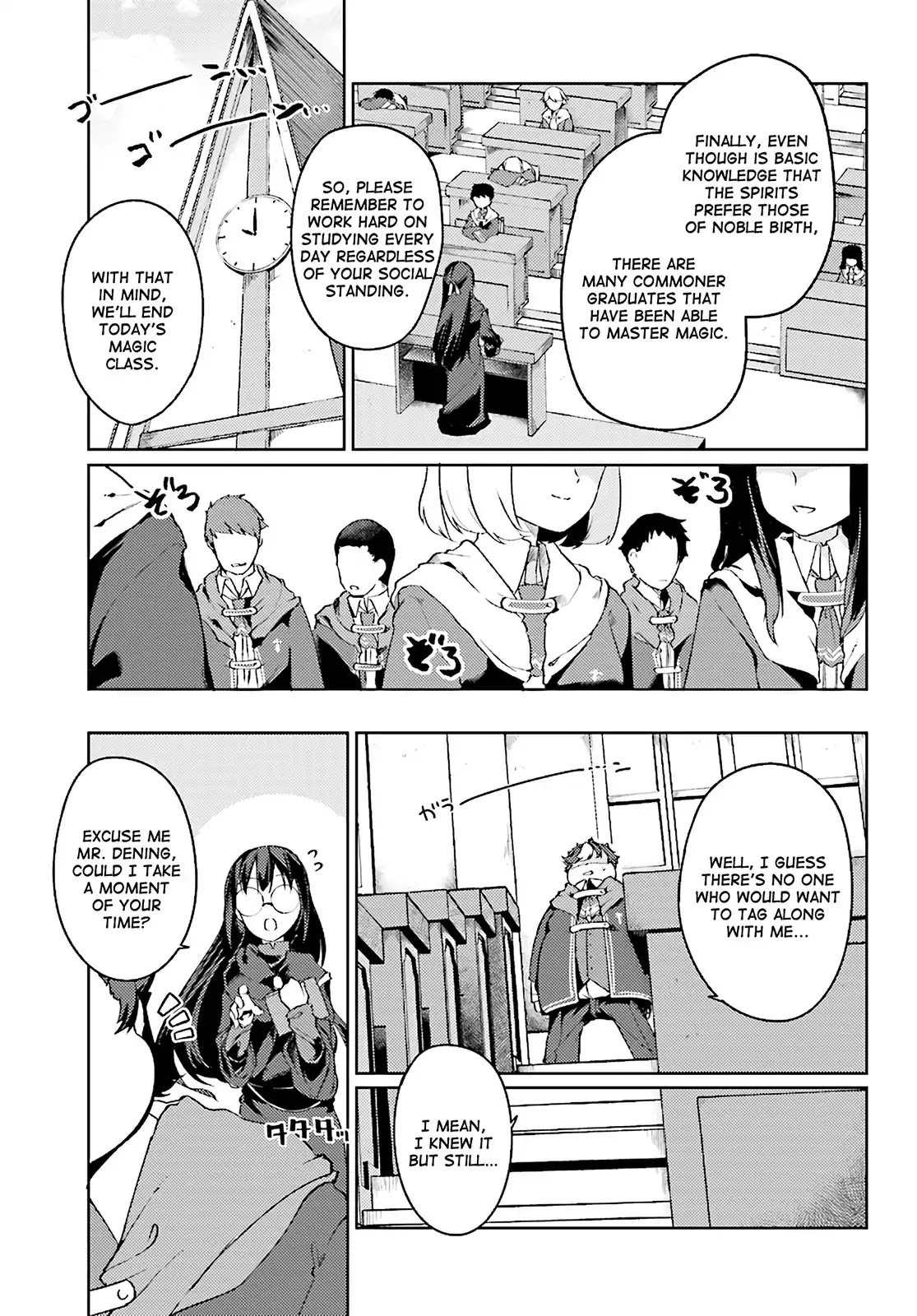 Page 24 of Chapter 1