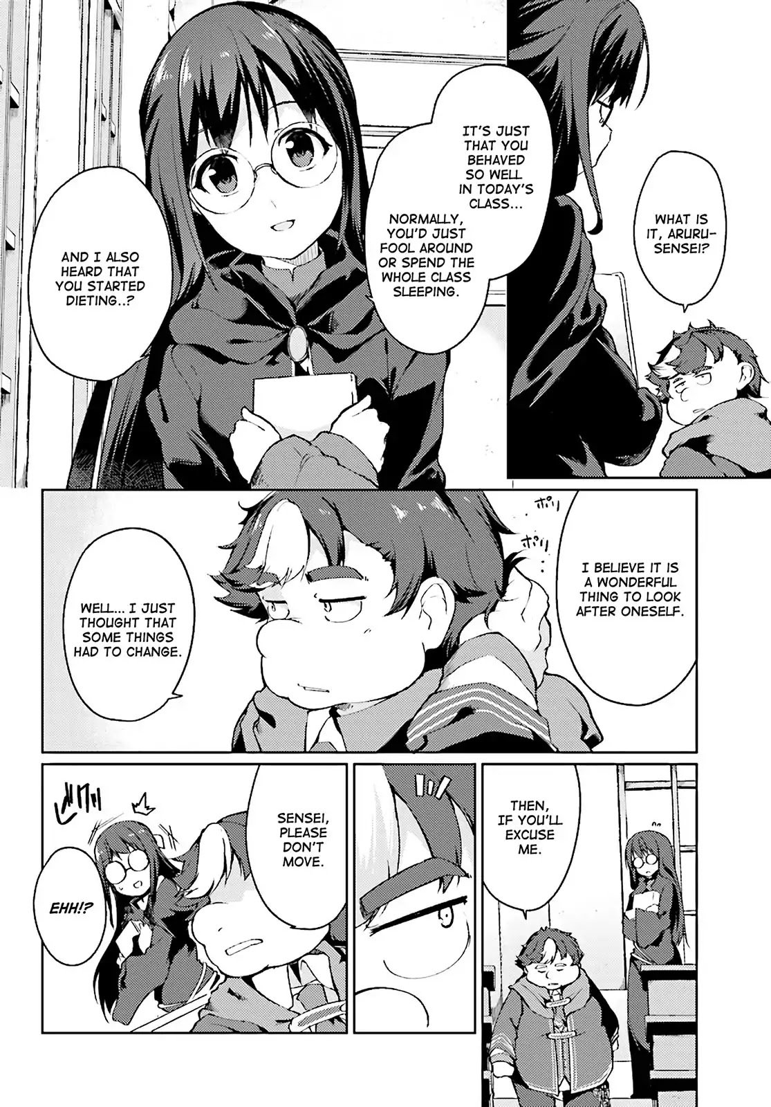 Page 25 of Chapter 1