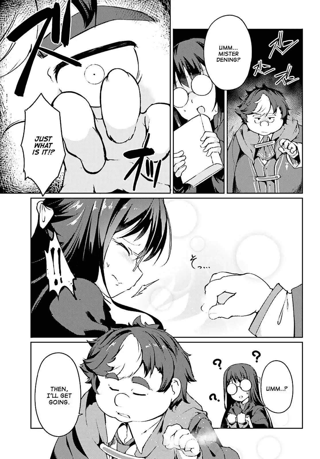 Page 26 of Chapter 1