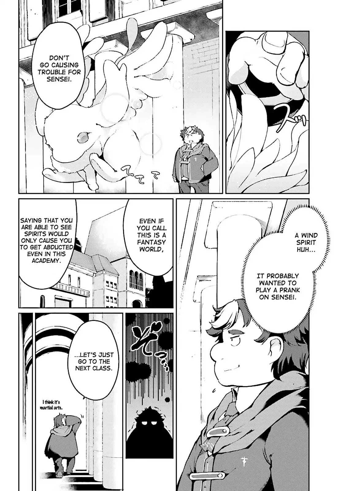 Page 27 of Chapter 1