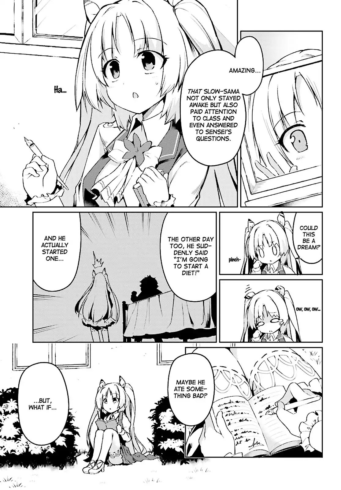 Page 28 of Chapter 1