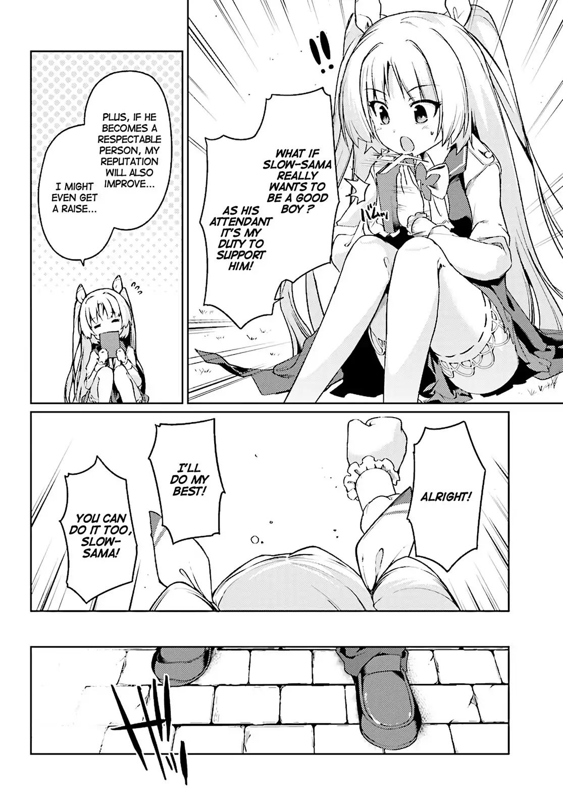 Page 29 of Chapter 1