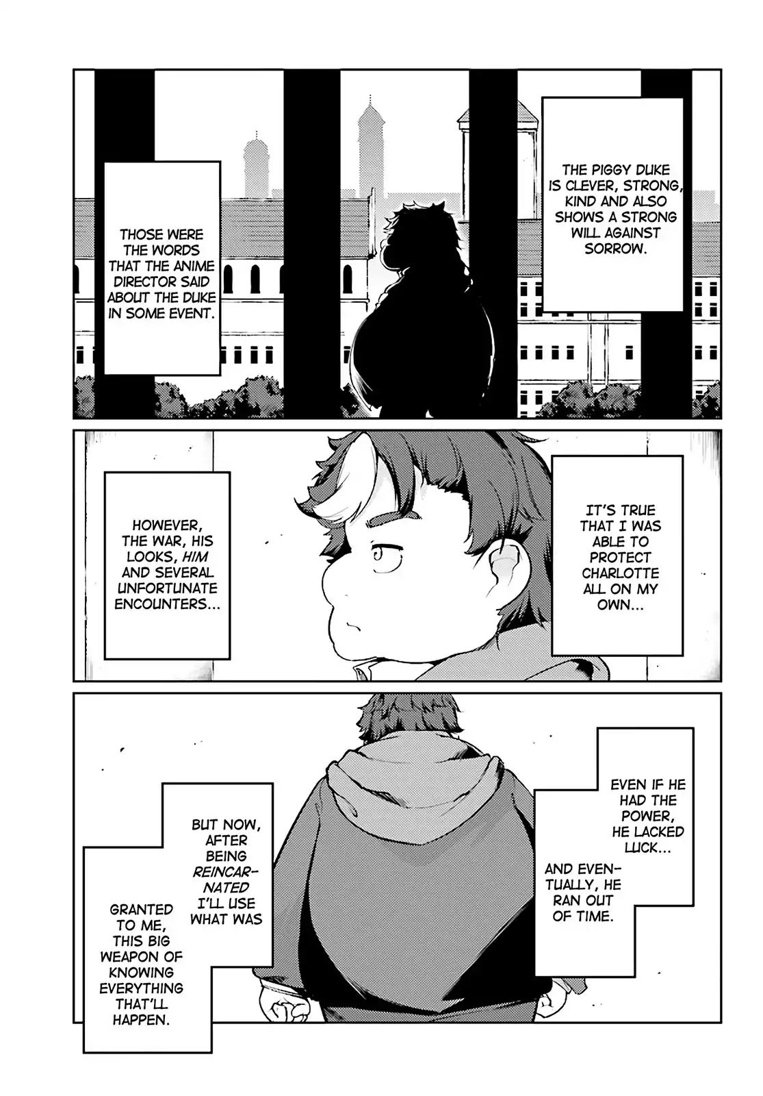 Page 30 of Chapter 1