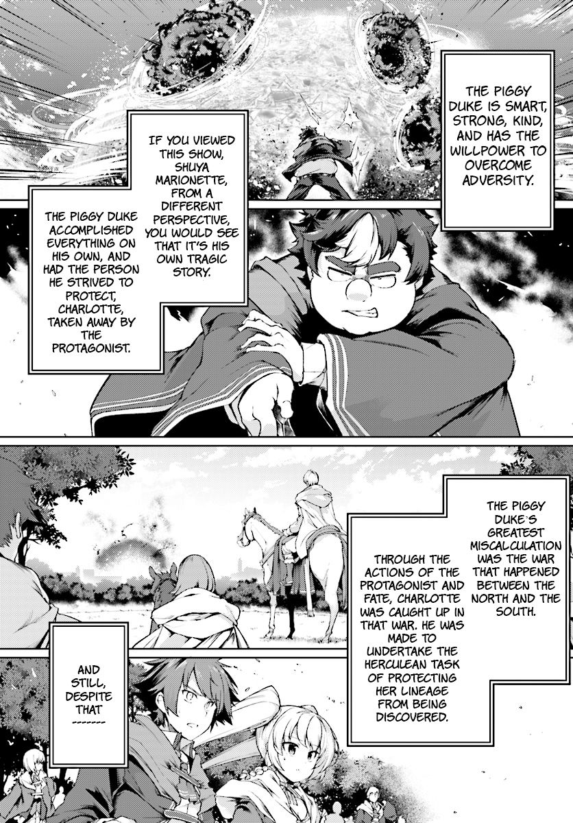 Page 1 of Chapter 10