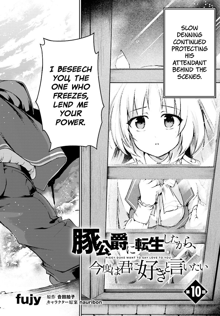 Page 2 of Chapter 10