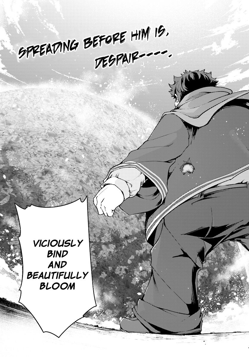 Page 3 of Chapter 10