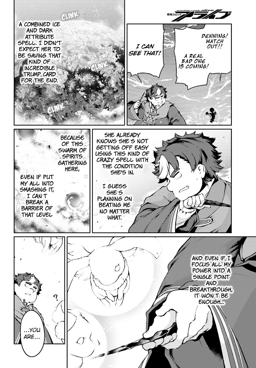 Page 4 of Chapter 10