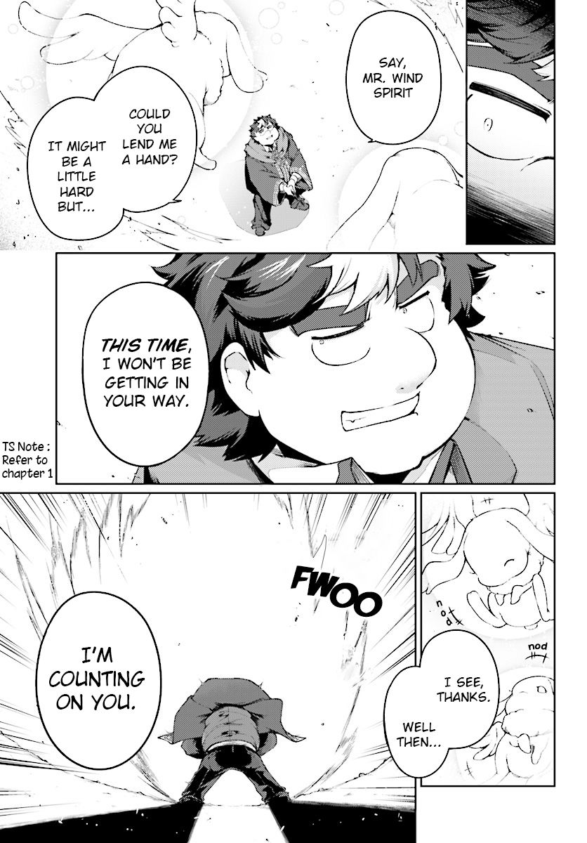 Page 5 of Chapter 10