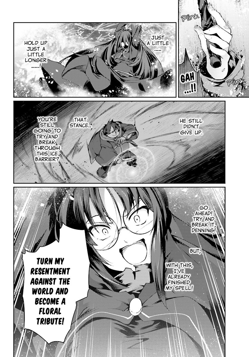 Page 6 of Chapter 10
