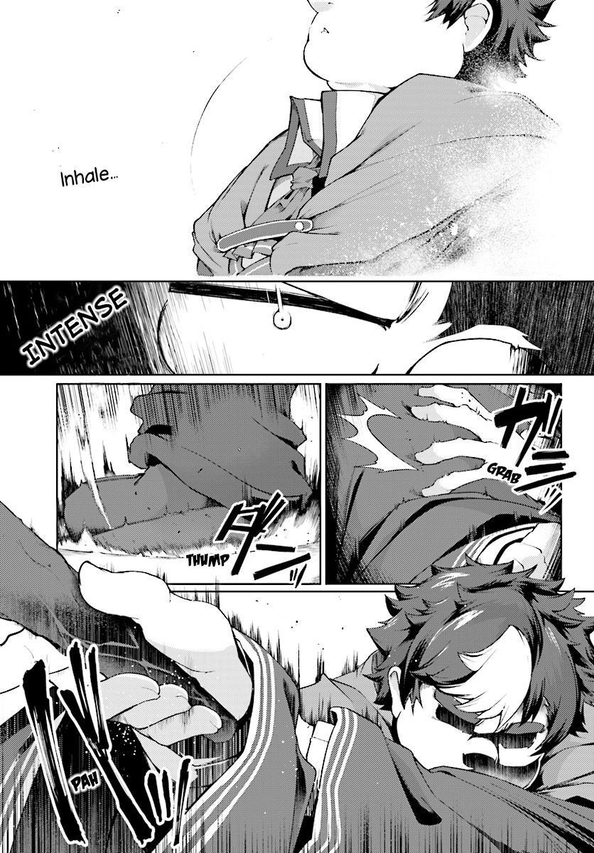 Page 7 of Chapter 10