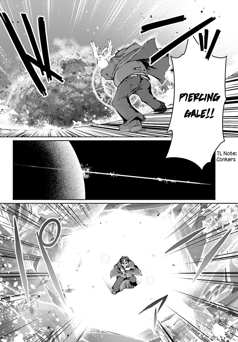 Page 8 of Chapter 10