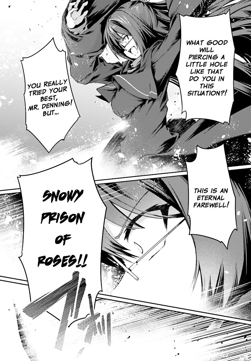 Page 9 of Chapter 10