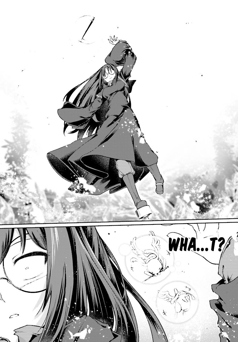 Page 10 of Chapter 10
