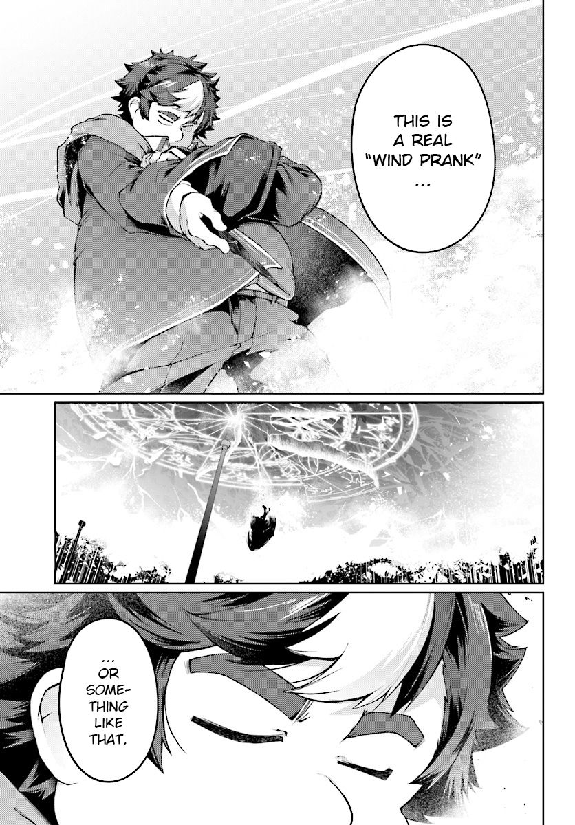 Page 11 of Chapter 10