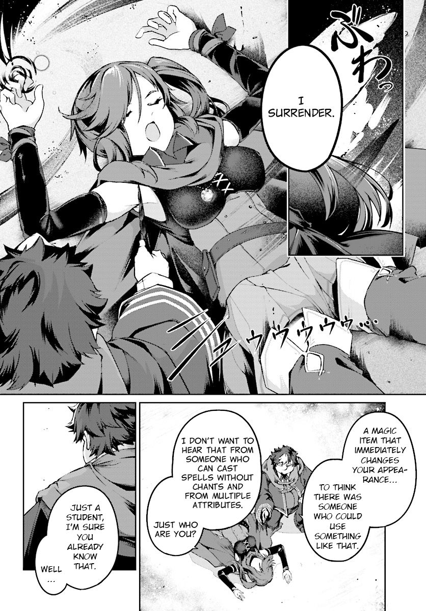 Page 14 of Chapter 10