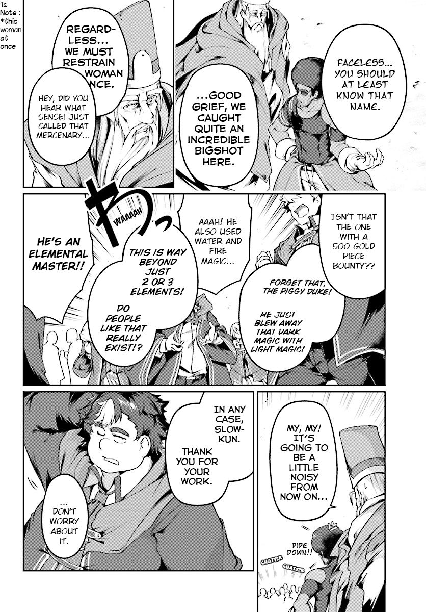 Page 16 of Chapter 10