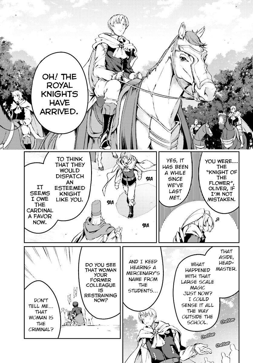Page 19 of Chapter 10