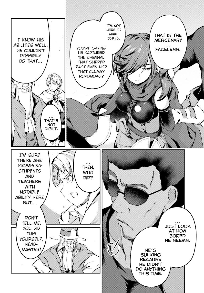 Page 20 of Chapter 10