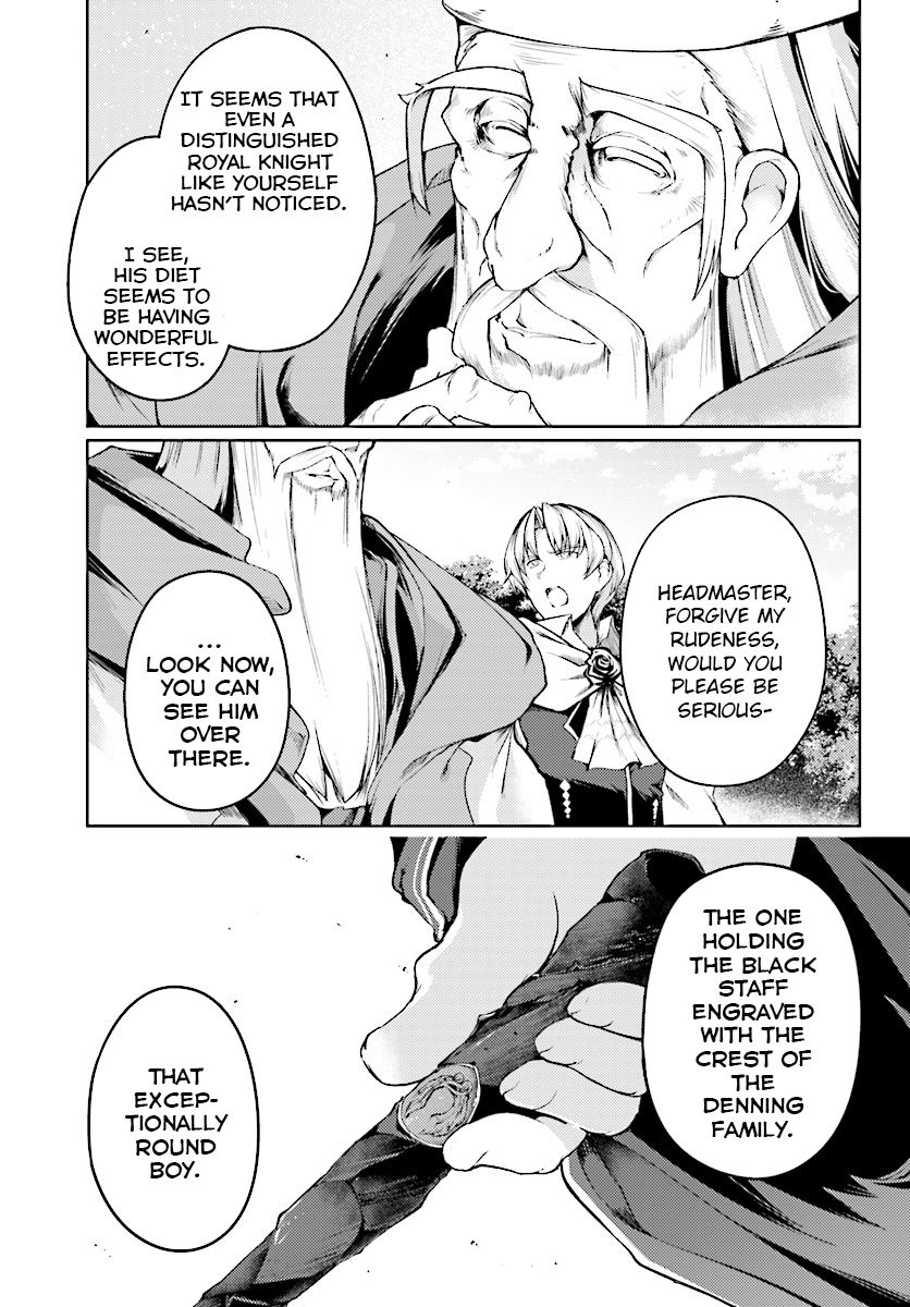 Page 21 of Chapter 10