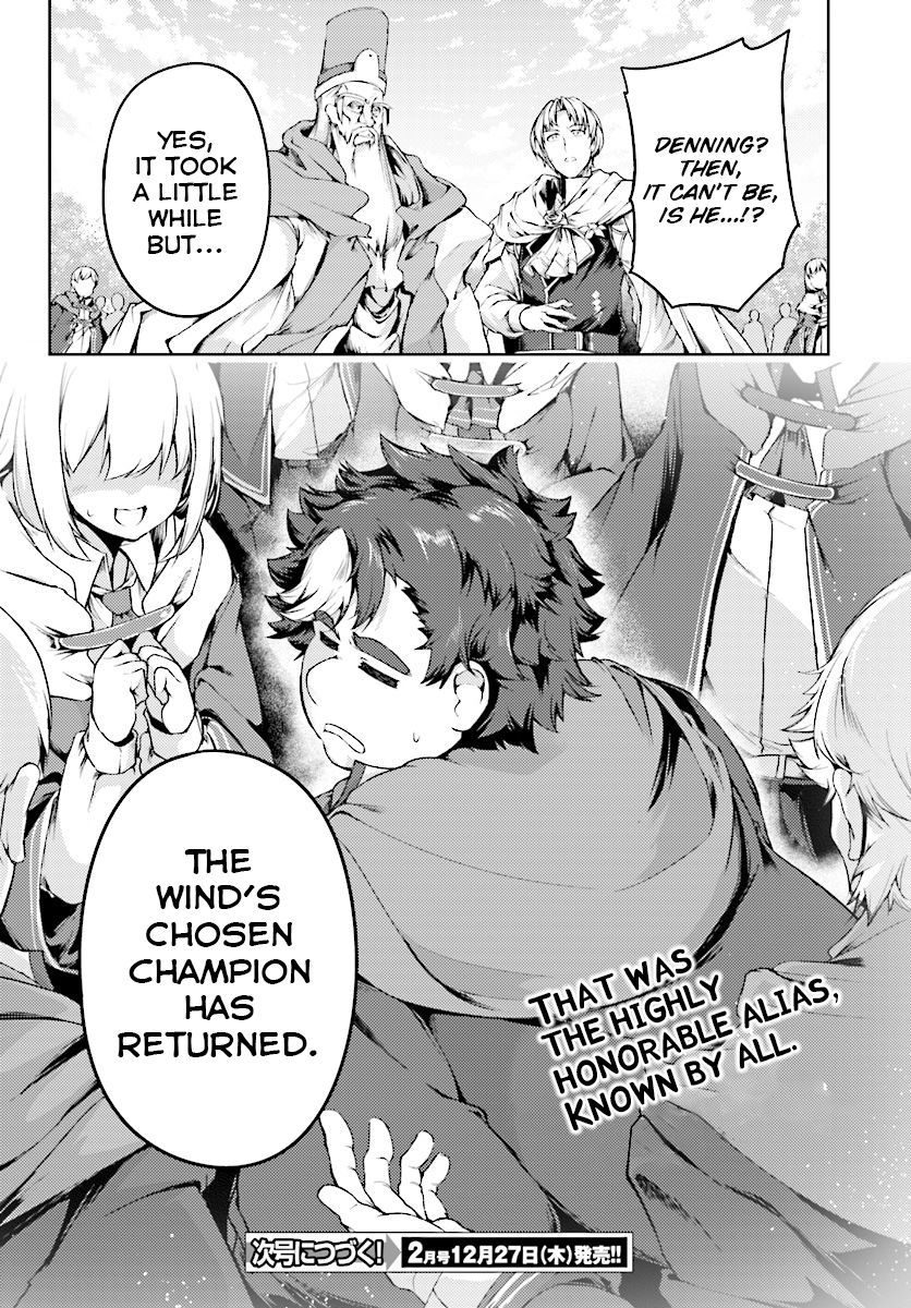 Page 22 of Chapter 10