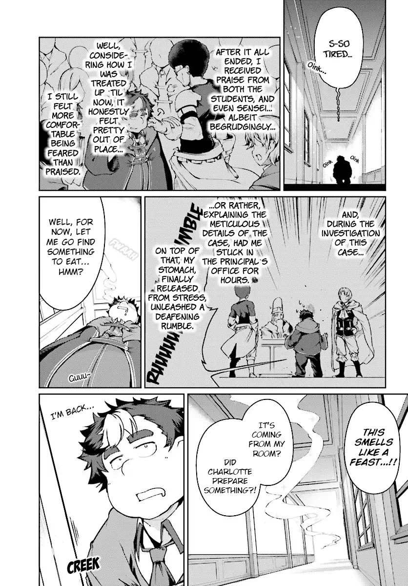 Page 2 of Chapter 11