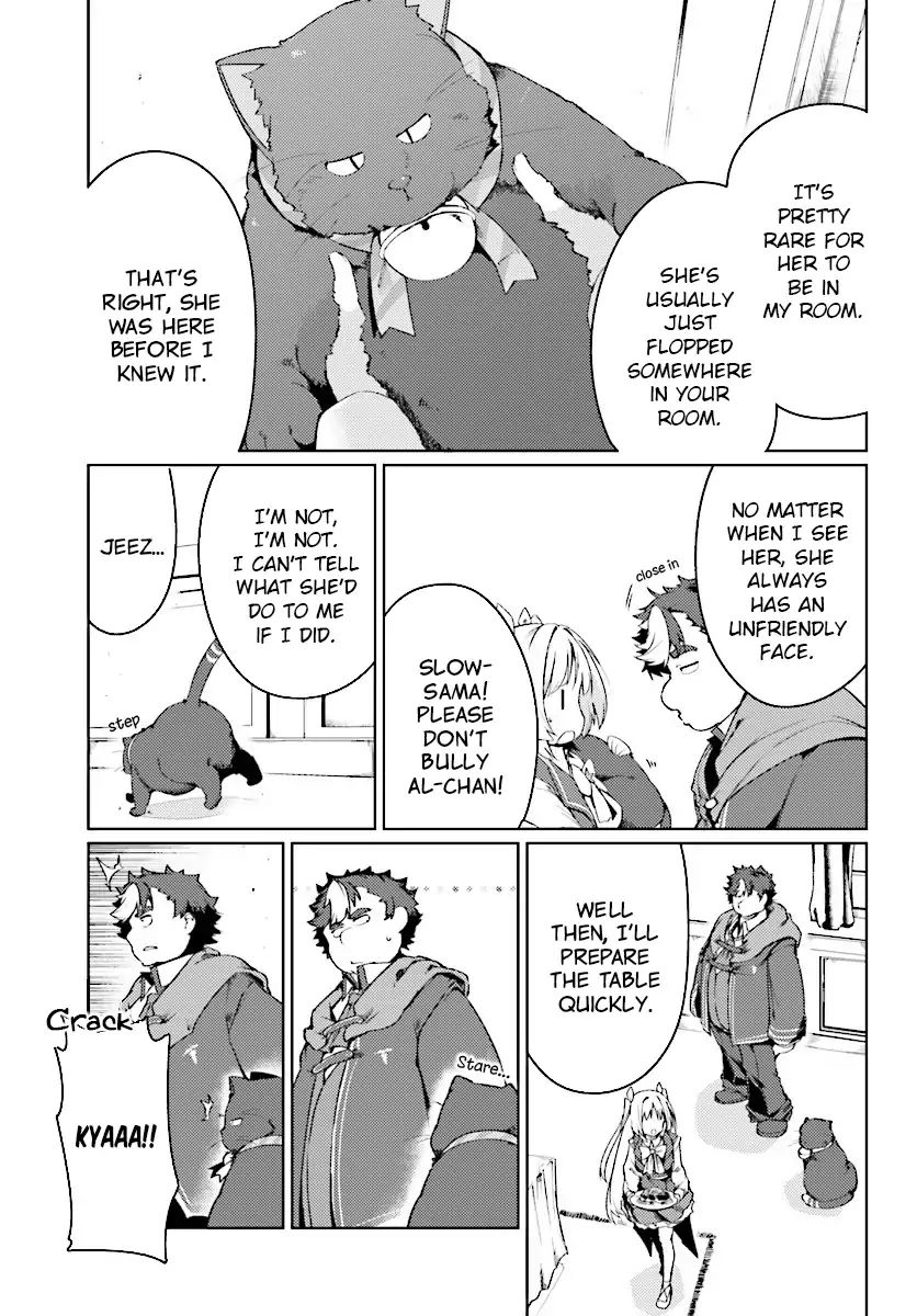 Page 4 of Chapter 11
