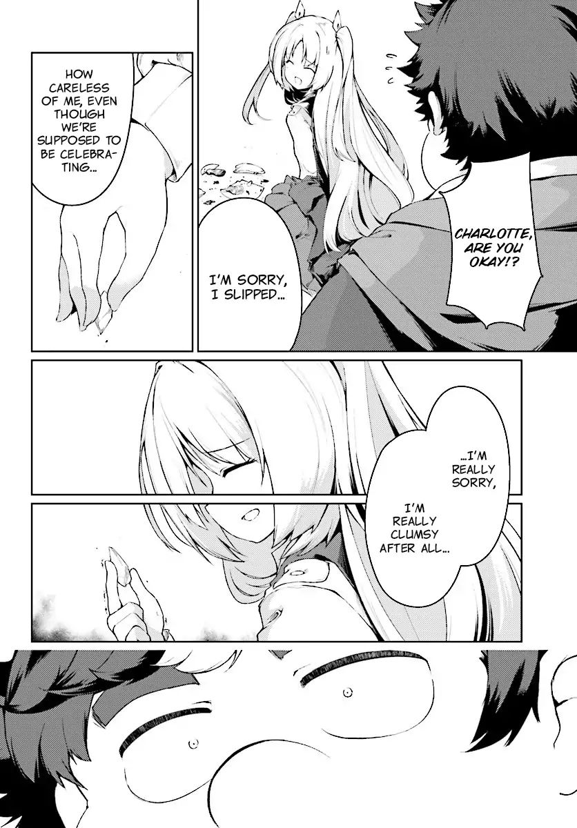 Page 5 of Chapter 11