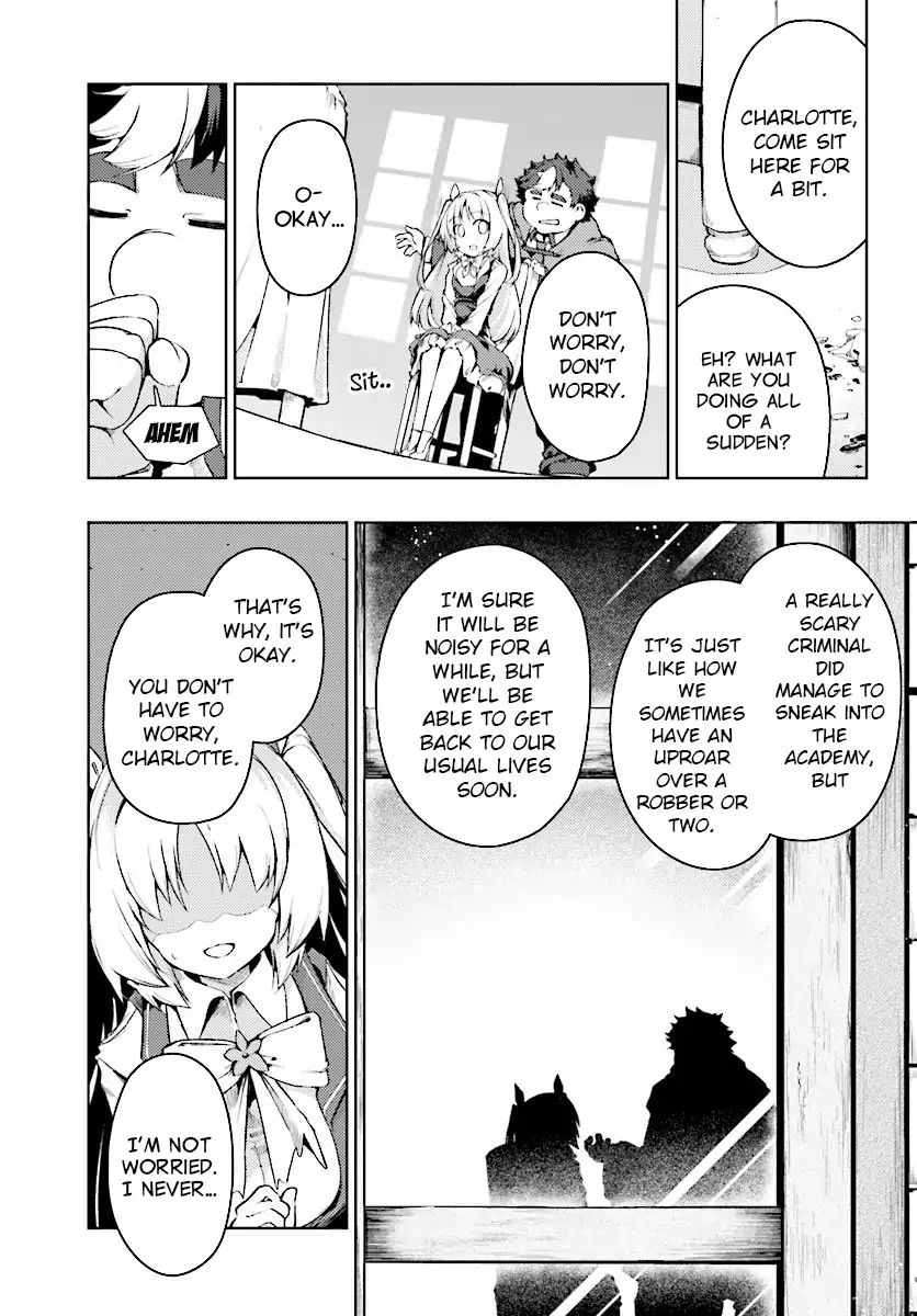 Page 6 of Chapter 11