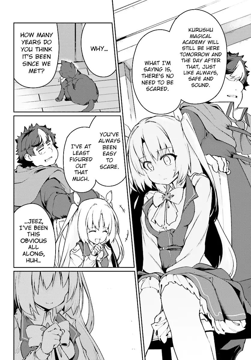 Page 7 of Chapter 11