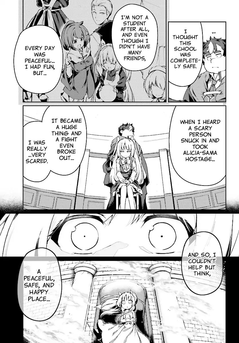 Page 8 of Chapter 11