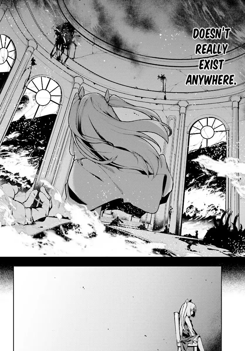 Page 9 of Chapter 11