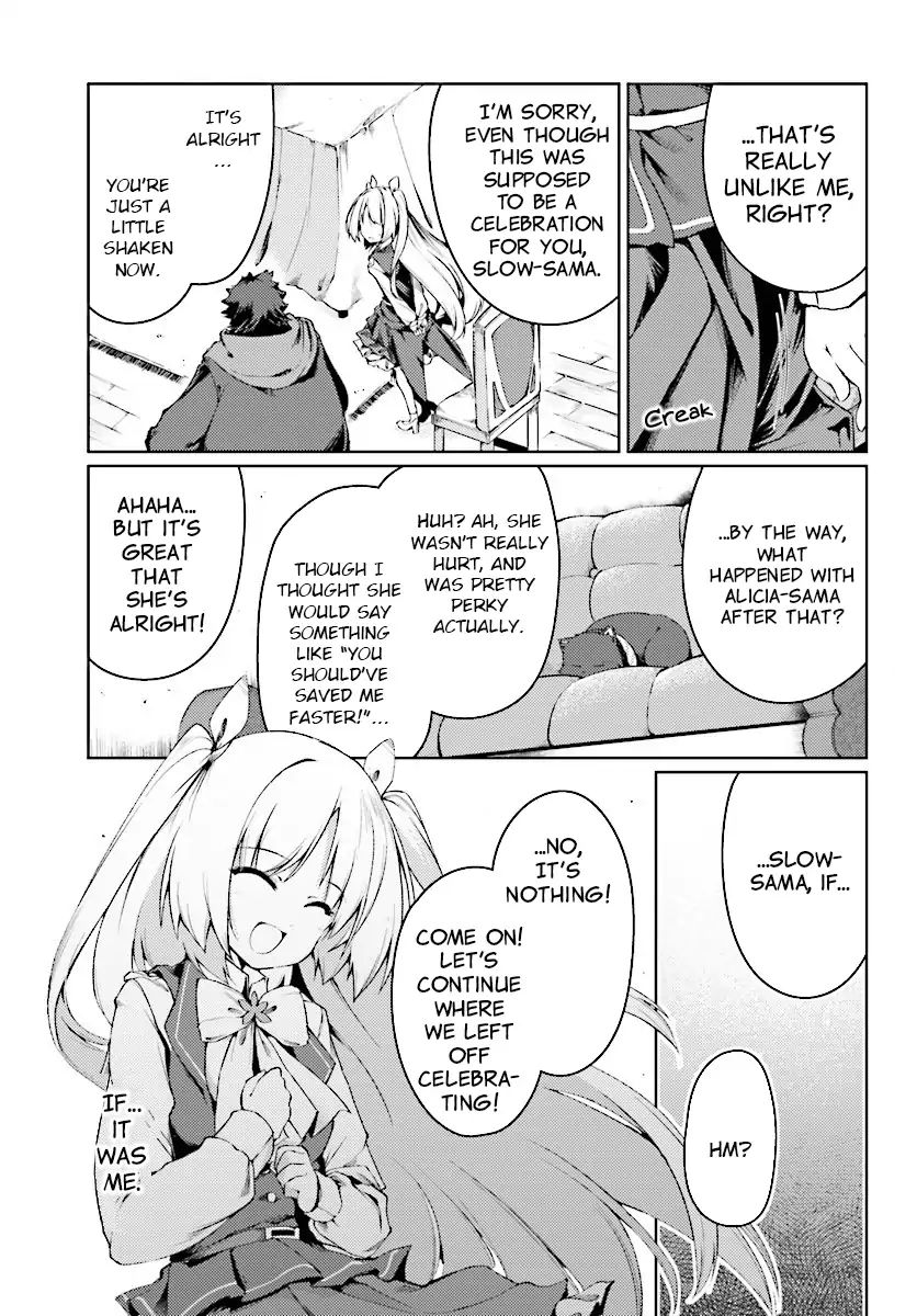Page 10 of Chapter 11