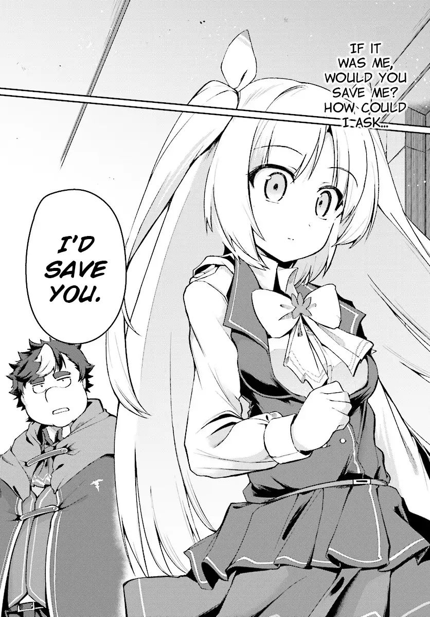 Page 11 of Chapter 11