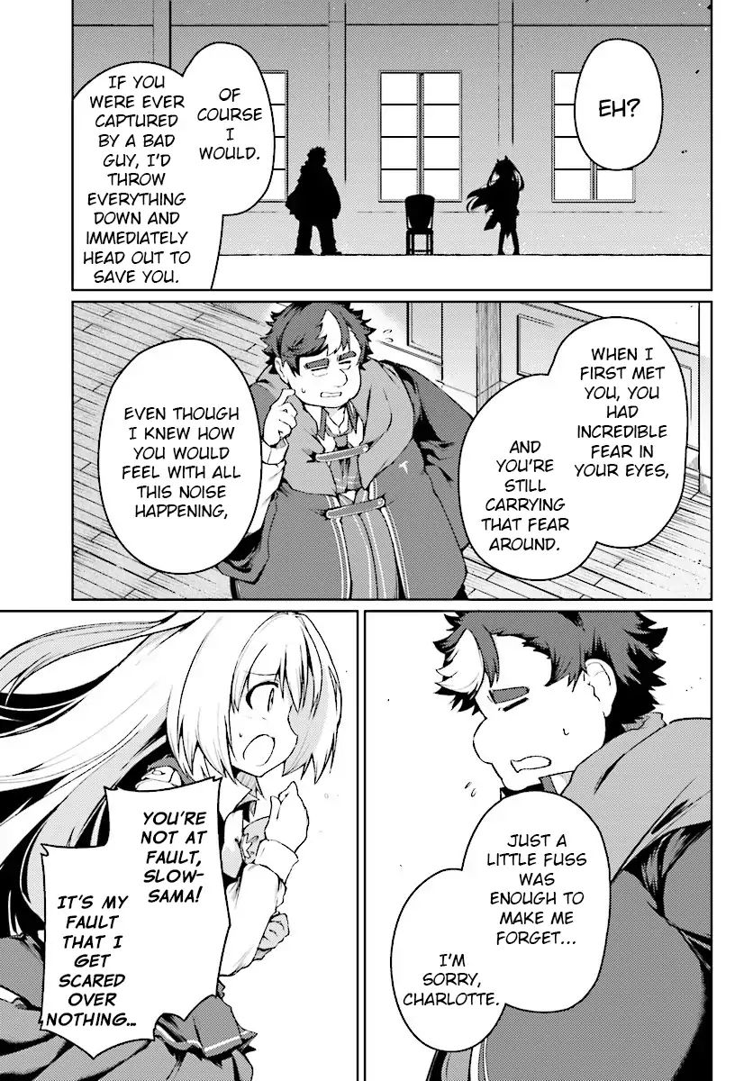 Page 12 of Chapter 11