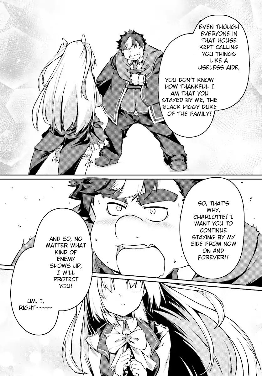 Page 13 of Chapter 11