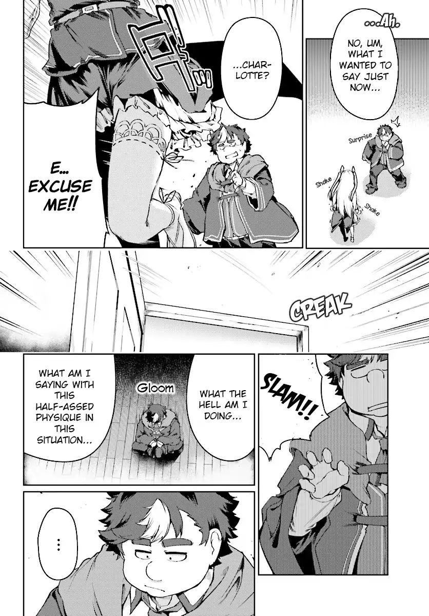 Page 15 of Chapter 11