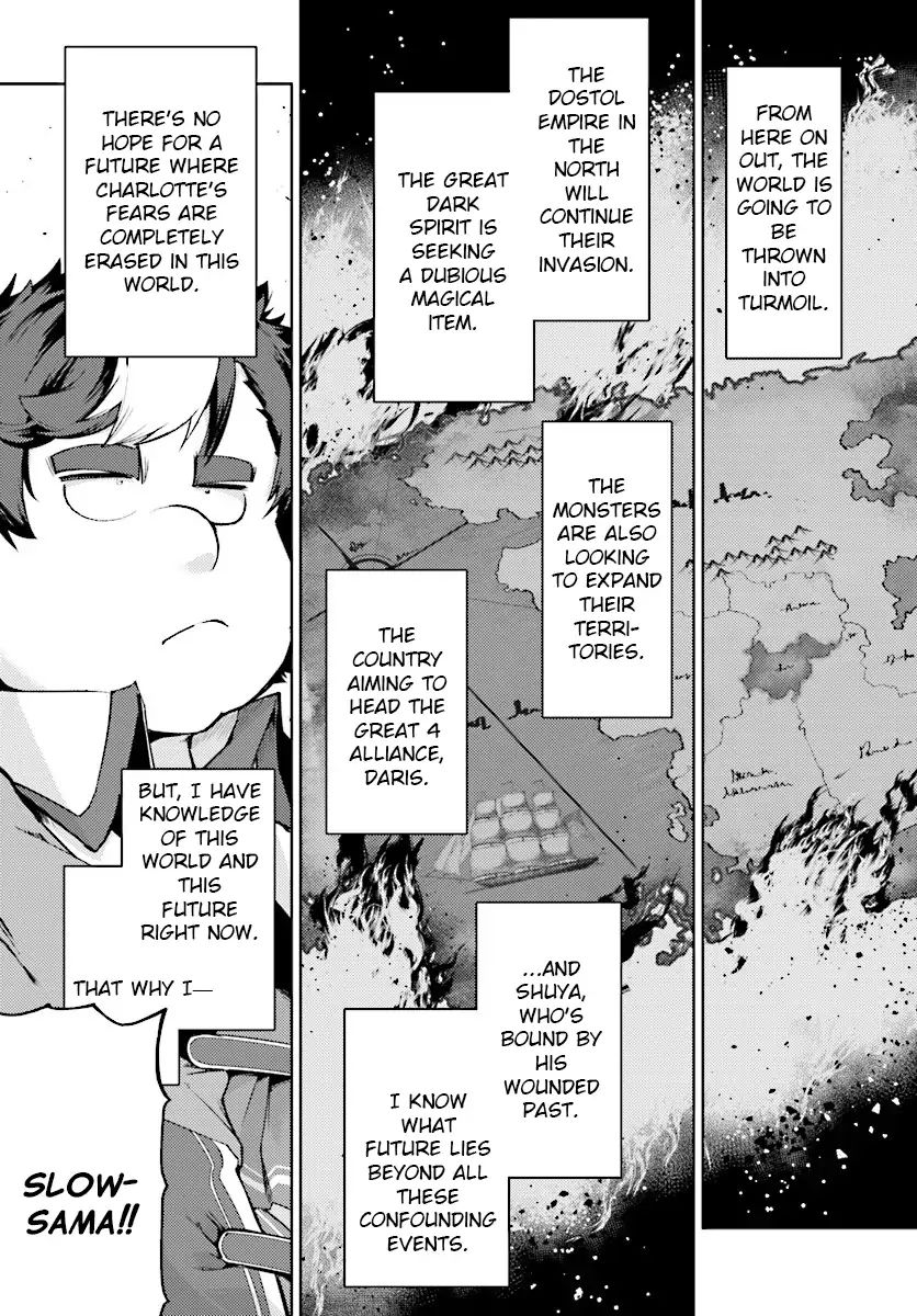 Page 20 of Chapter 11