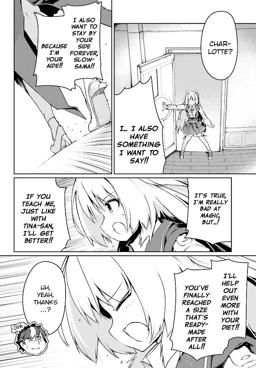 Page 21 of Chapter 11