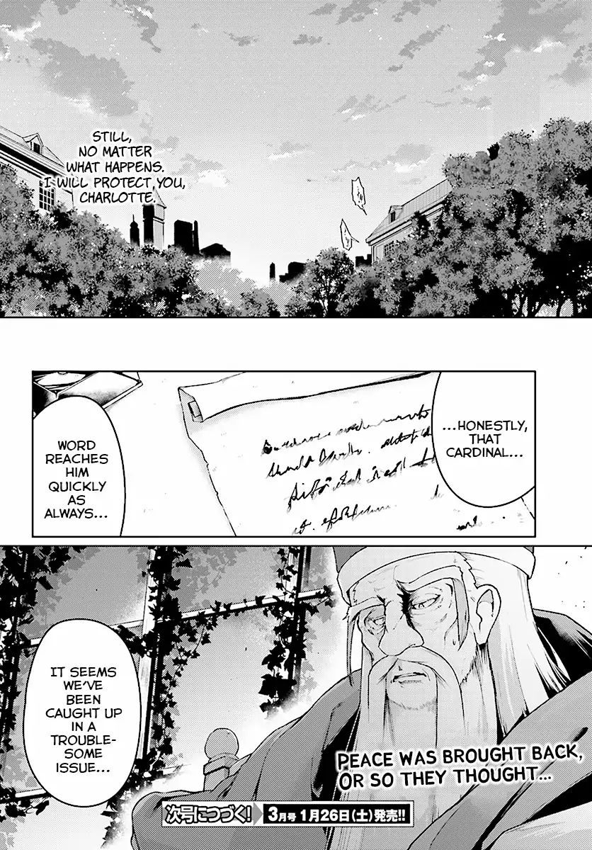 Page 23 of Chapter 11