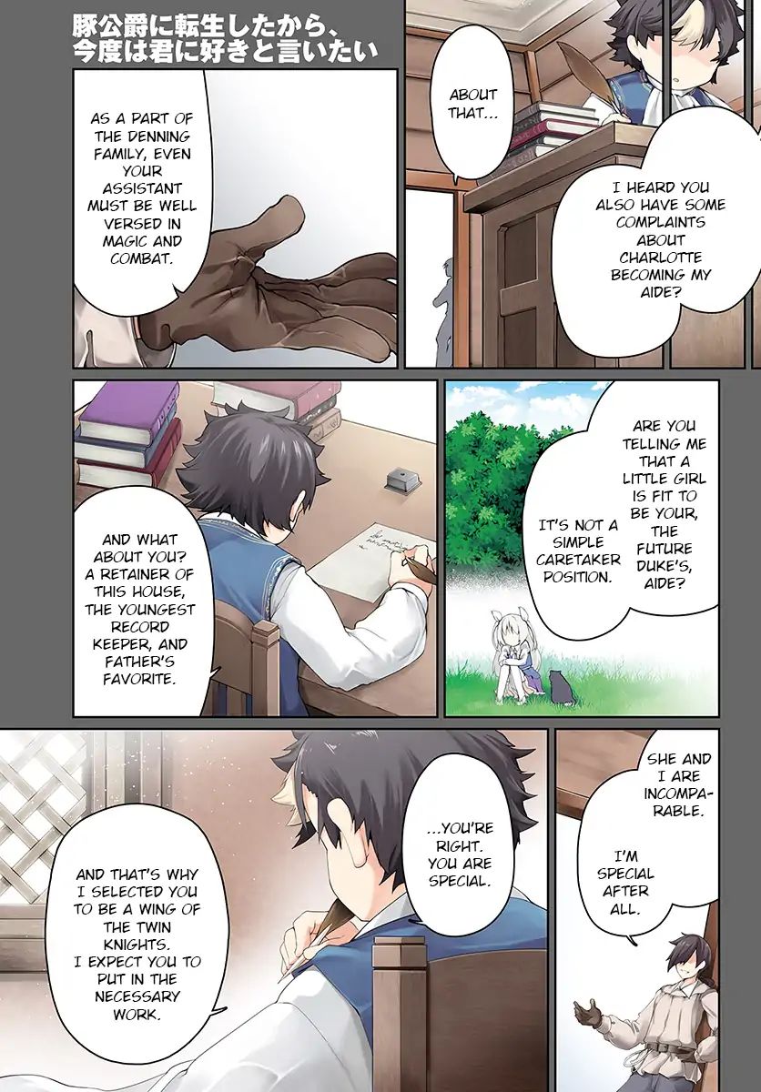 Page 2 of Chapter 12