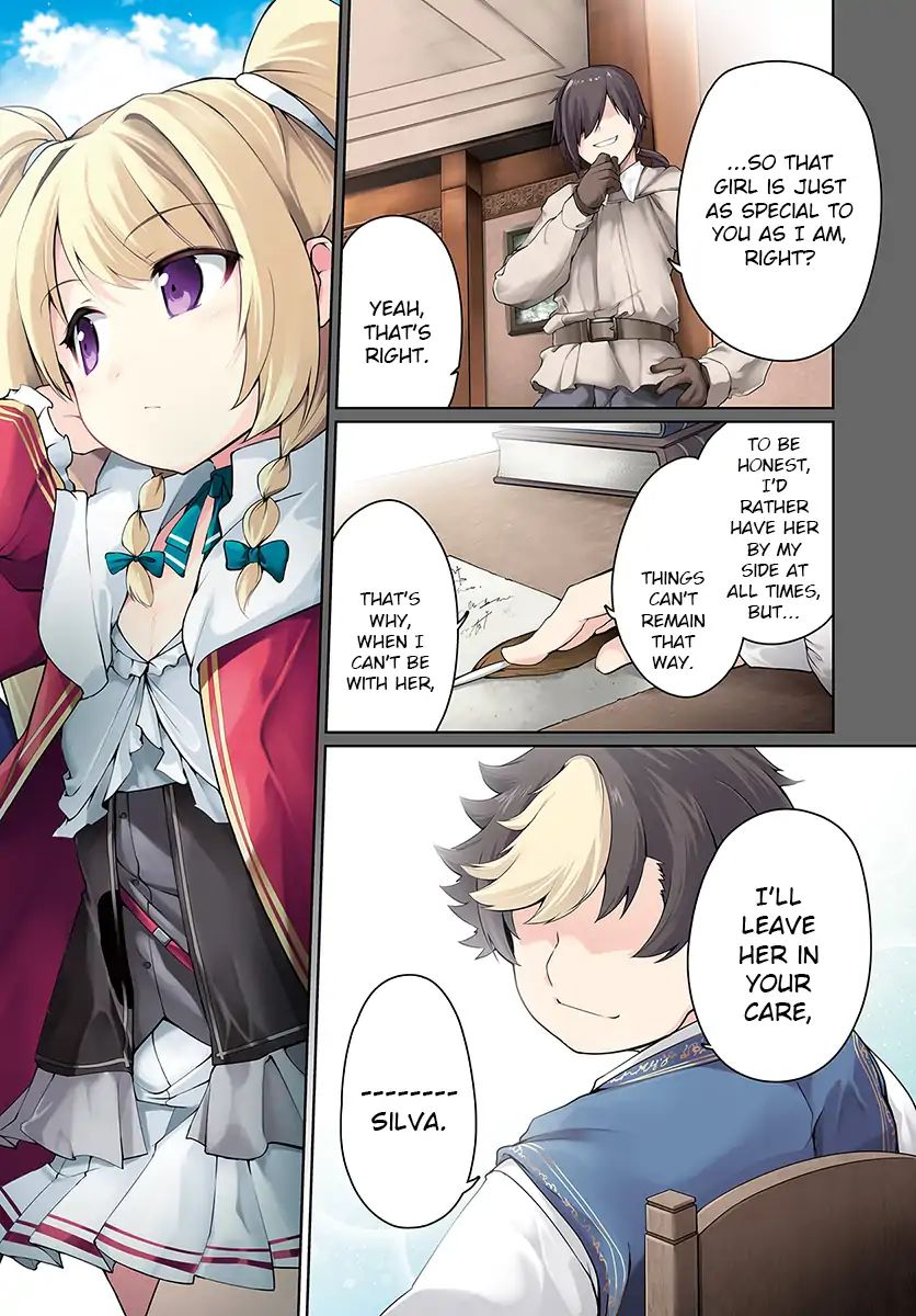 Page 3 of Chapter 12
