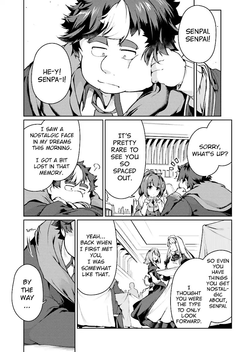 Page 5 of Chapter 12