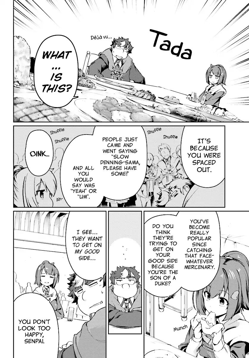 Page 6 of Chapter 12