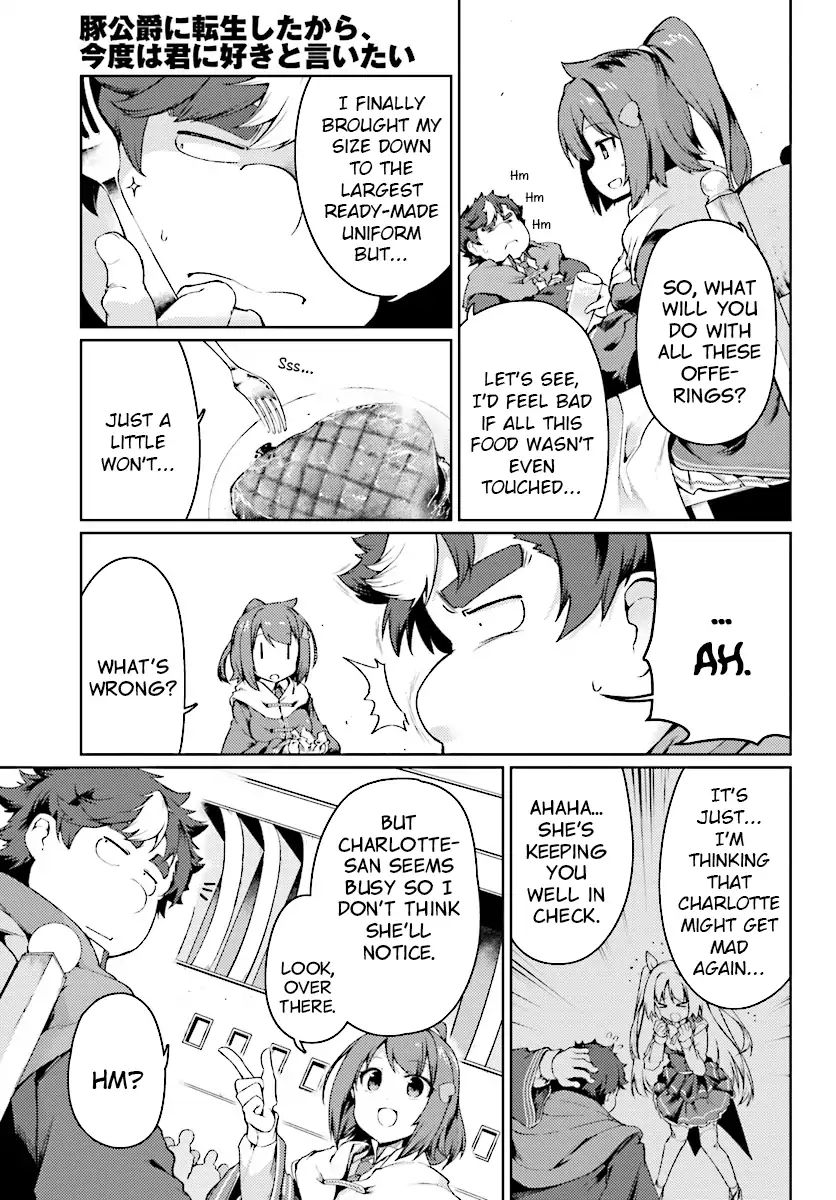 Page 7 of Chapter 12