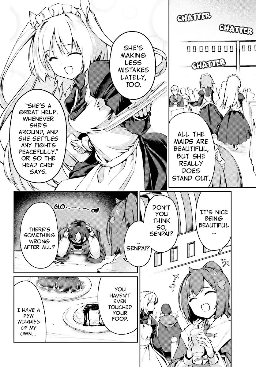 Page 8 of Chapter 12