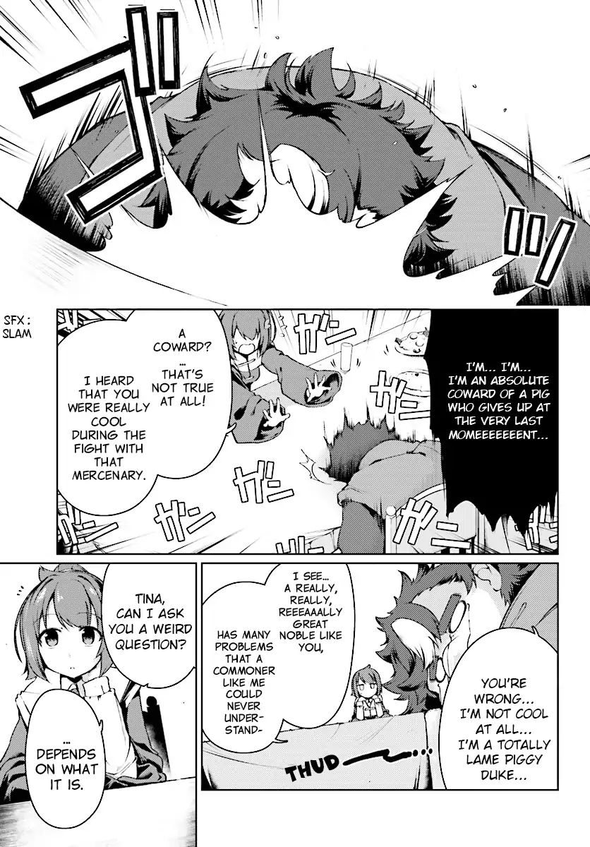 Page 9 of Chapter 12
