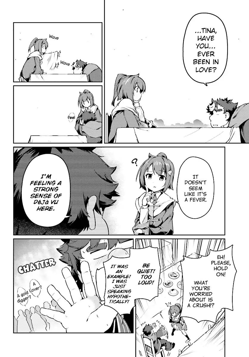 Page 10 of Chapter 12