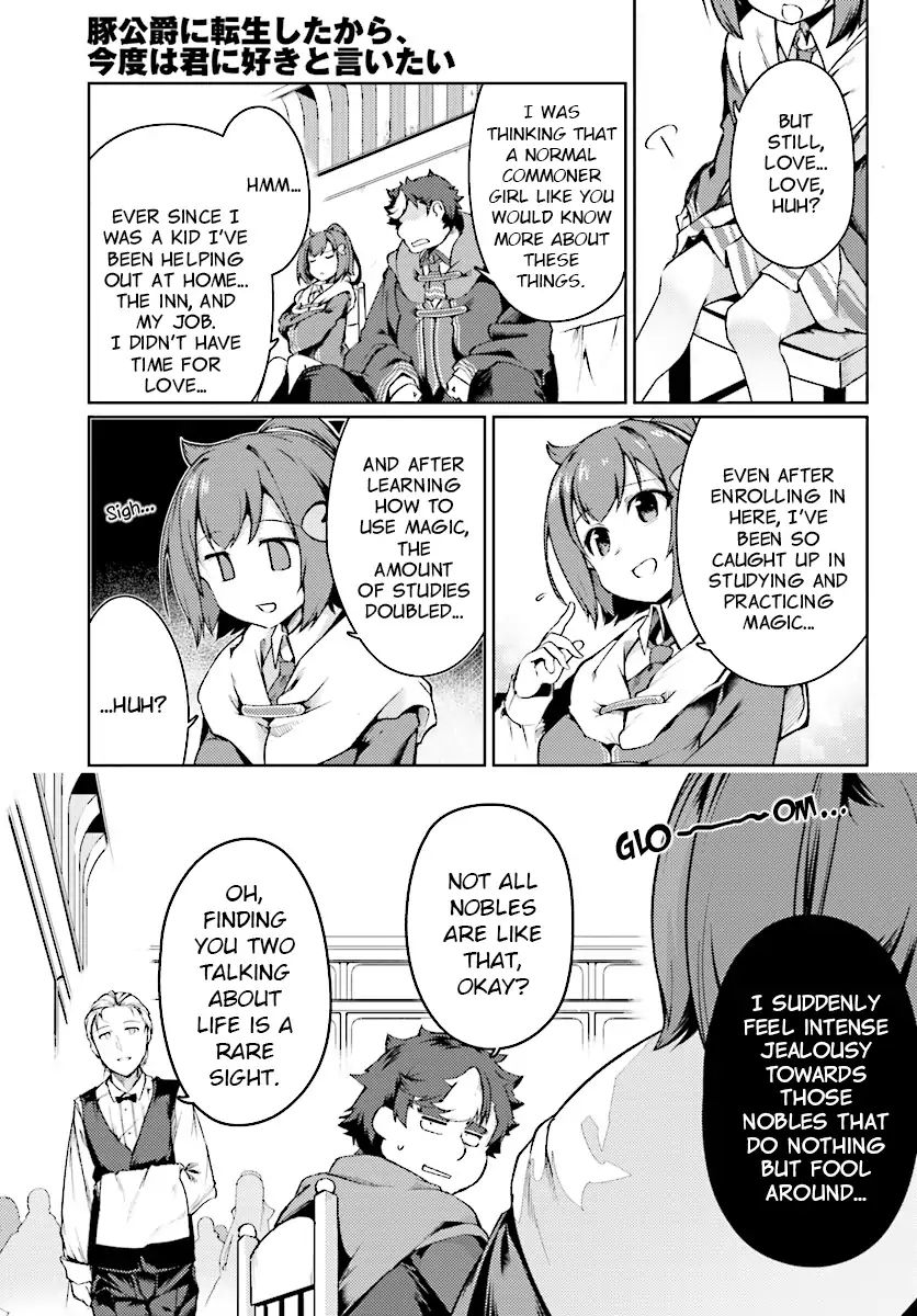 Page 11 of Chapter 12