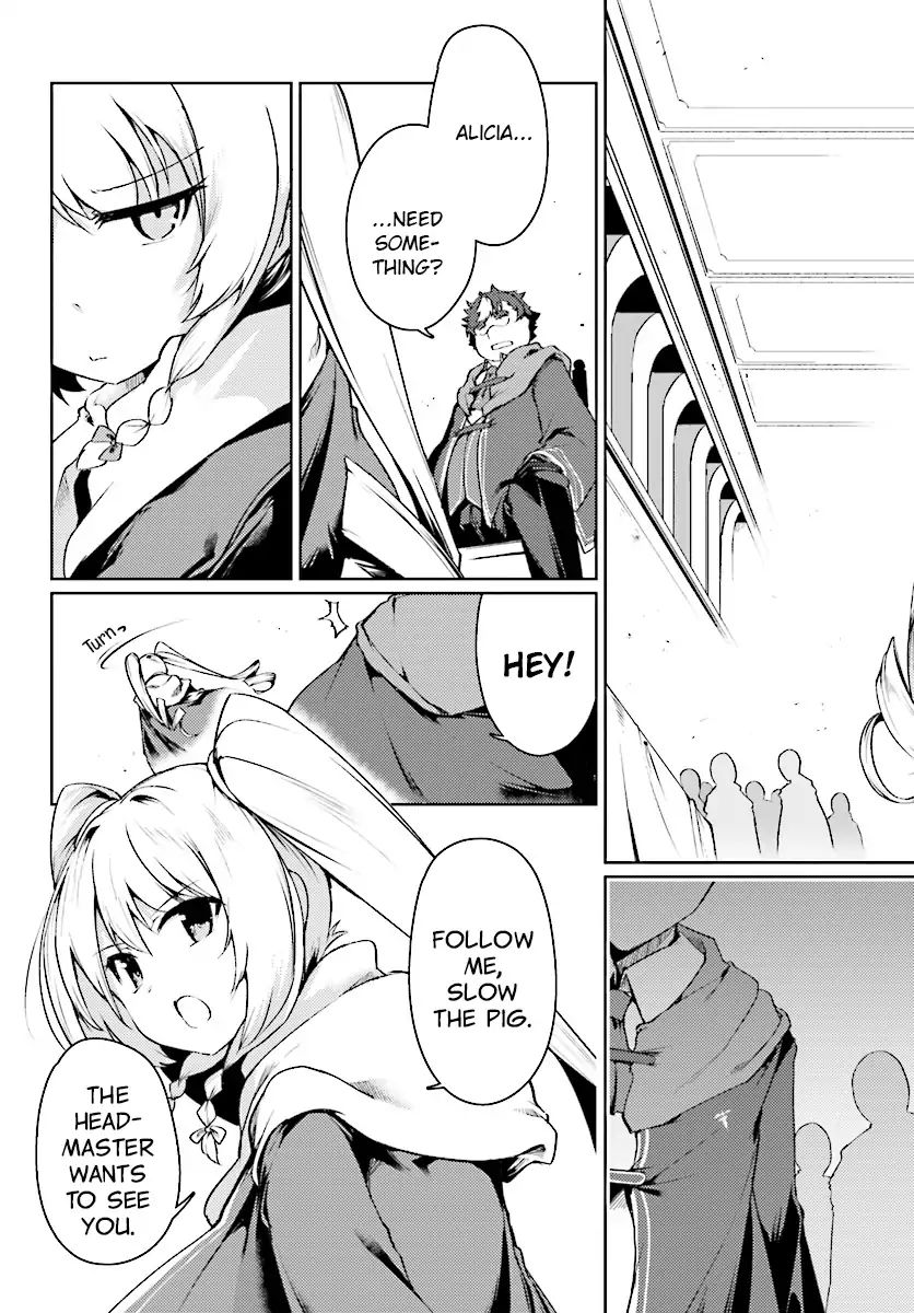 Page 15 of Chapter 12