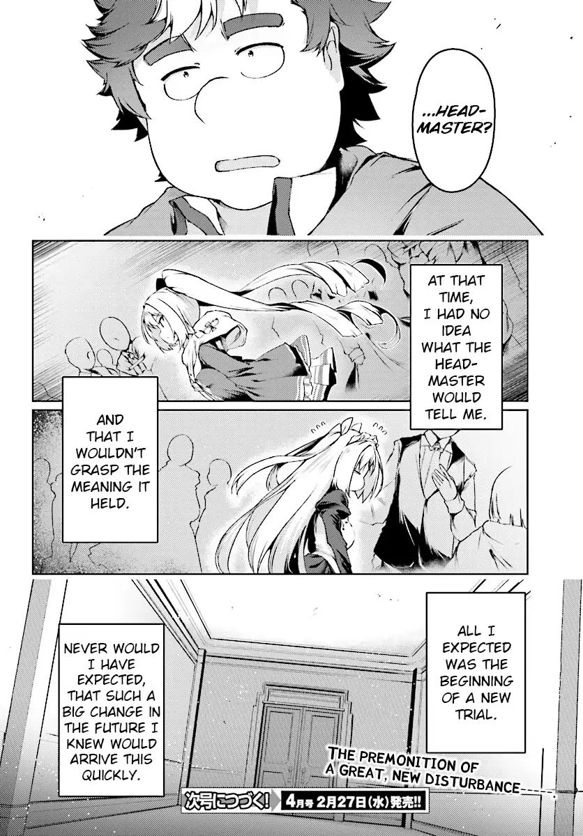 Page 16 of Chapter 12